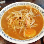 満留賀 - 料理写真: