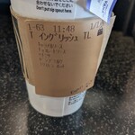 スターバックスコーヒー 福生西友店 - 