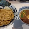 麺屋 藤ろう