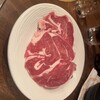 本格焼肉＆ジンギスカン ばくよう亭 新宿店