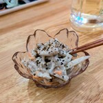 立ち飲み美味 - 