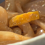 そば処 砂武縞 - 