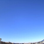 そば処 砂武縞 - 