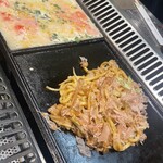 Tako no Tetsu Kakuda Ten - 