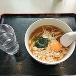 くるま家 - 料理写真: