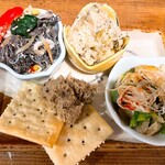 しゃかりきコロンブス - 