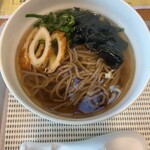 新鮮館 - 料理写真: