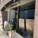 ジスタンプ トウキョウ - 