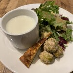 ジスタンプ トウキョウ - 