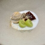 TOKYO CHINOIS 神子 - 