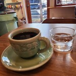 Comodo Coffee Roasters - 