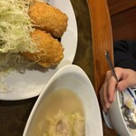 アカシア 新宿本店 - 