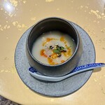 TOKYO CHINOIS 神子 - 