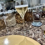 TOKYO CHINOIS 神子 - 