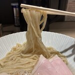 Tokyo Style Noodle ほたて日和 - 