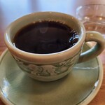 Comodo Coffee Roasters - 