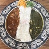 みわCurry