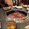 黒毛和牛一頭買い焼肉 道頓堀みつる 上本町店