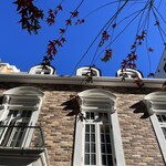 TOKYO CHINOIS 神子 - 