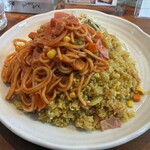 リバーサイド - 