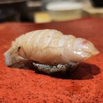 Hakata Sushi Takayama - 