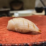 Hakata Sushi Takayama - 