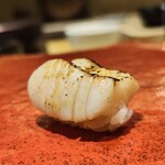 Hakata Sushi Takayama - 