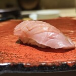 Hakata Sushi Takayama - 