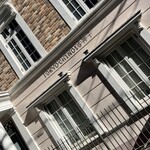 TOKYO CHINOIS 神子 - 