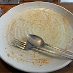 リバーサイド - 