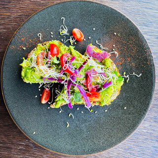 オプティマス カフェ_0