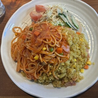 リバーサイド_1