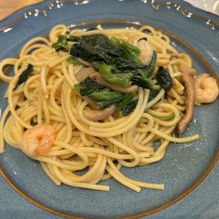 カフェチャオプレッソ_1