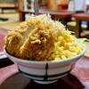 能登 - 