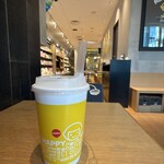 HAPPYLEMON 誠品生活日本橋店 - 