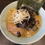 増田家 - 