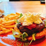 オービカ モッツァレラバー - 