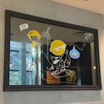 HAPPYLEMON 誠品生活日本橋店 - 