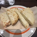 インドレストランDIWALI - 