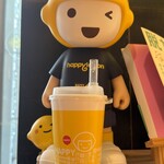 HAPPYLEMON 誠品生活日本橋店 - 