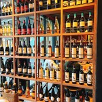 オービカ モッツァレラバー - 