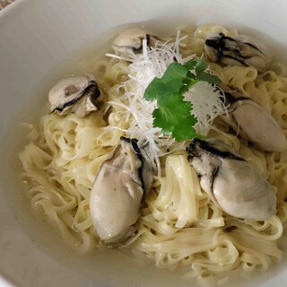 広東料理 春華_0