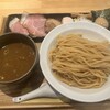 麺はやし