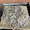 蕎麦処こころん