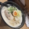吉み乃製麺所 新町本店