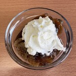 蕎麦処こころん - 