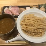 麺はやし - 
