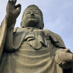 塩船観音寺 売店 - 