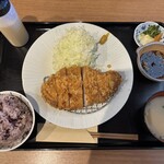 いい日とん勝 - 