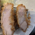 いい日とん勝 - 